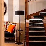 Le Square 3* Astaffort