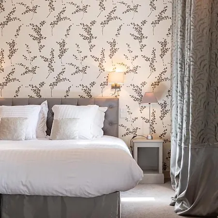 Le Square 3* Astaffort