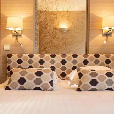 Le Square 3* Astaffort