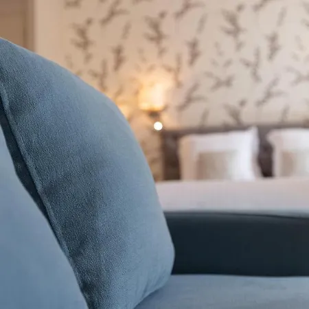 Le Square 3* Astaffort