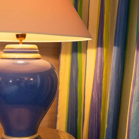 Le Square Отель 3*