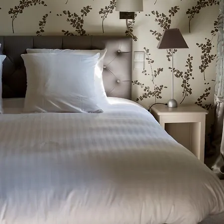 Le Square Отель 3*