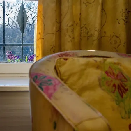 Отель Le Square Astaffort