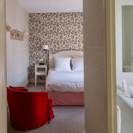 Le Square 3* Astaffort