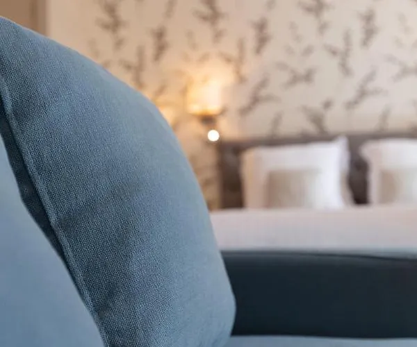 Le Square 3* Astaffort