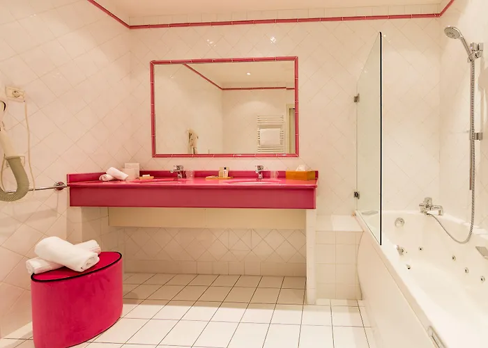 Le Square 3* Astaffort