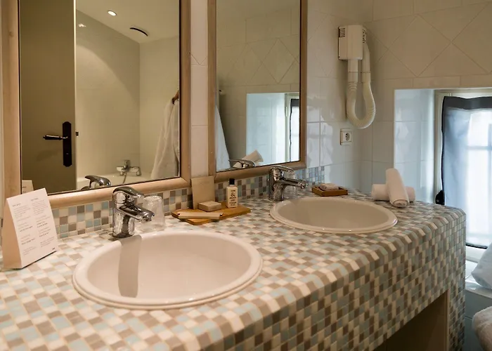 Le Square 3* Astaffort